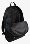 JORDAN Zaino JORDAN da BAMBINO - Black