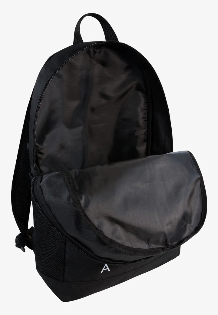 JORDAN Zaino JORDAN da BAMBINO - Black