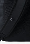 JORDAN Zaino JORDAN da BAMBINO - Black