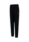 JORDAN Pantalone JORDAN da - Black