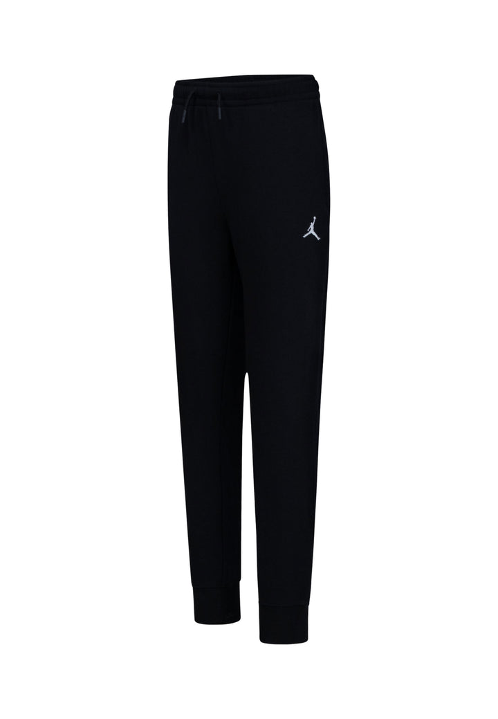JORDAN Pantalone JORDAN da - Black