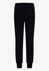 JORDAN Pantalone JORDAN da - Black
