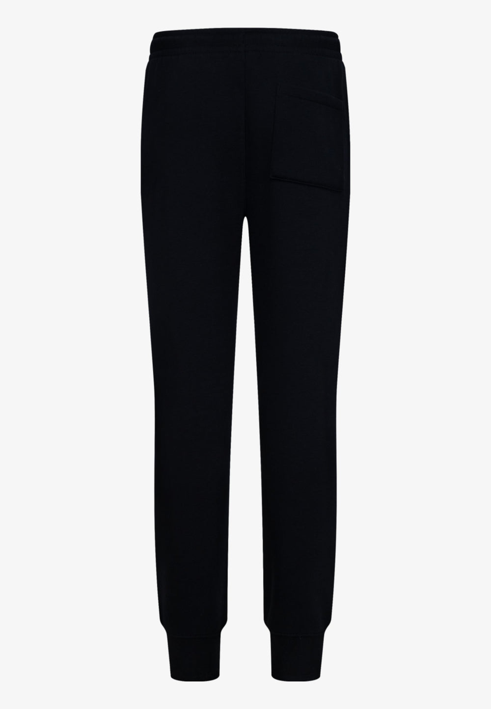 JORDAN Pantalone JORDAN da - Black