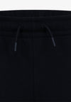 JORDAN Pantalone JORDAN da - Black