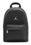 JORDAN Zaino JORDAN da BAMBINO - Black