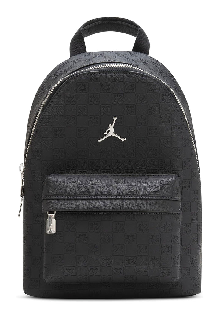 JORDAN Zaino JORDAN da BAMBINO - Black