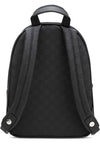 JORDAN Zaino JORDAN da BAMBINO - Black