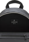 JORDAN Zaino JORDAN da BAMBINO - Black