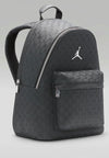 JORDAN Zaino JORDAN da BAMBINO - Black