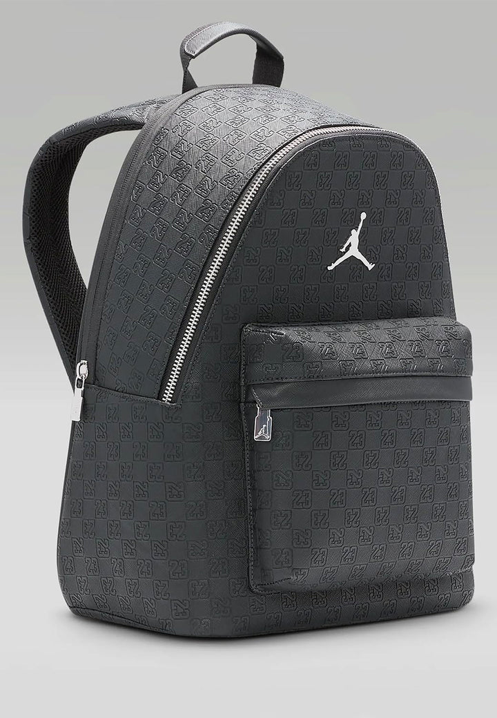 JORDAN Zaino JORDAN da BAMBINO - Black