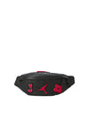 JORDAN Zaino JORDAN da BAMBINO - Black
