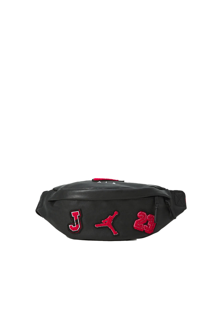 JORDAN Zaino JORDAN da BAMBINO - Black