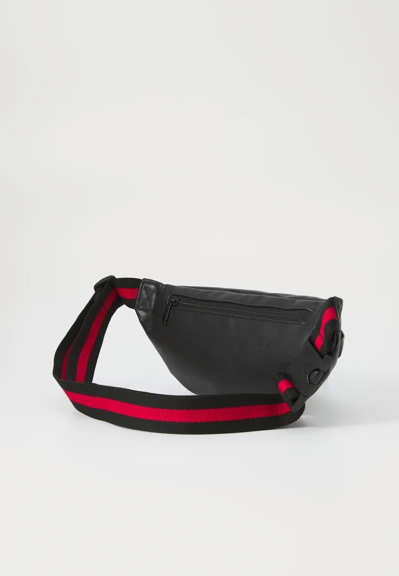 JORDAN Zaino JORDAN da BAMBINO - Black