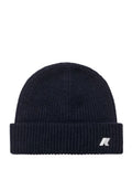 Cappello K-WAY da BAMBINI - BLUE DEPTH MELANGE