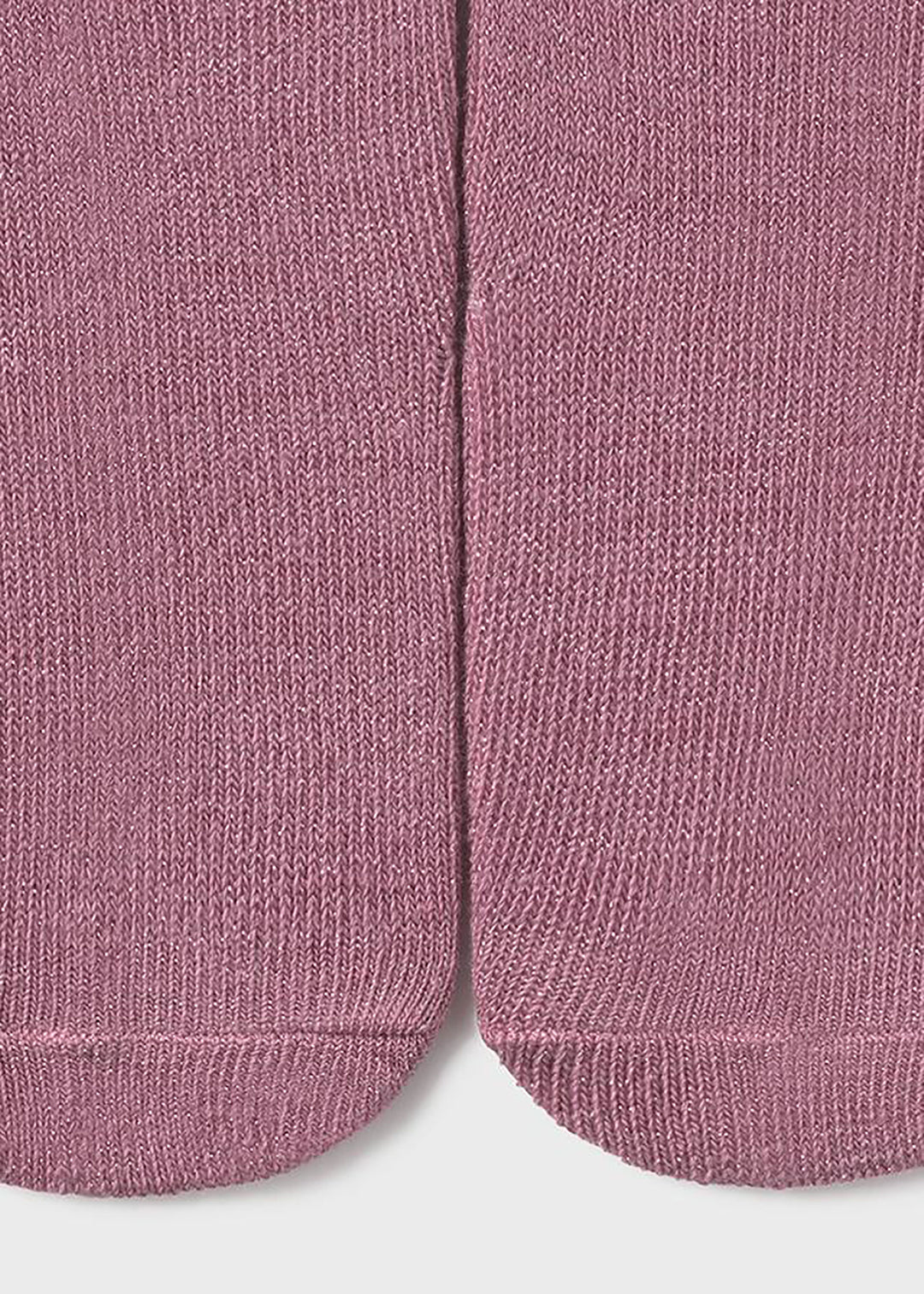 Collant MAYORAL da BAMBINA - Rosato scu