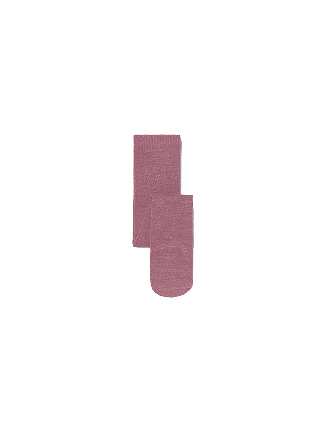 Collant MAYORAL da BAMBINA - Rosato scu