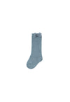 MAYORAL Calzini MAYORAL da BAMBINA - Blue b vig