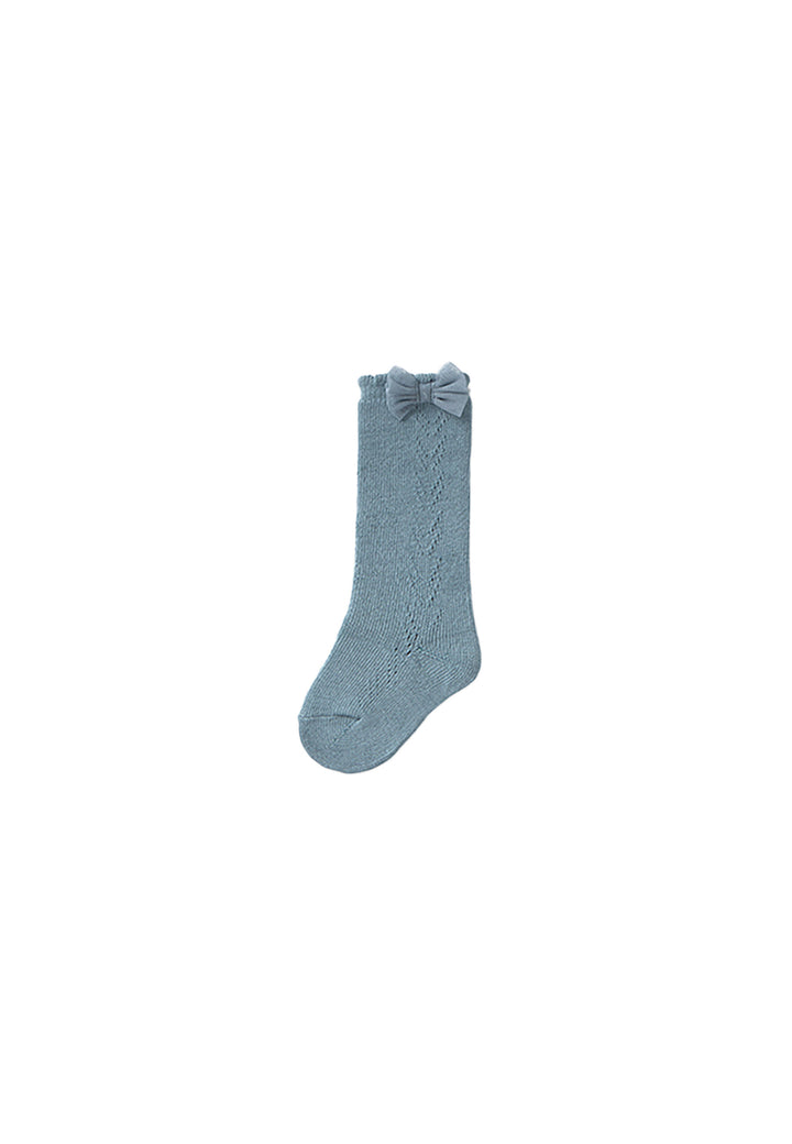 MAYORAL Calzini MAYORAL da BAMBINA - Blue b vig