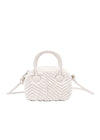 MAYORAL Borsa MAYORAL da BAMBINA - Sabbia