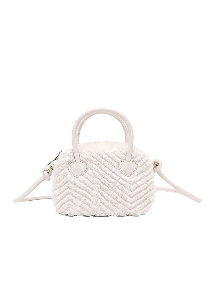 MAYORAL Borsa MAYORAL da BAMBINA - Sabbia