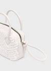 MAYORAL Borsa MAYORAL da BAMBINA - Sabbia