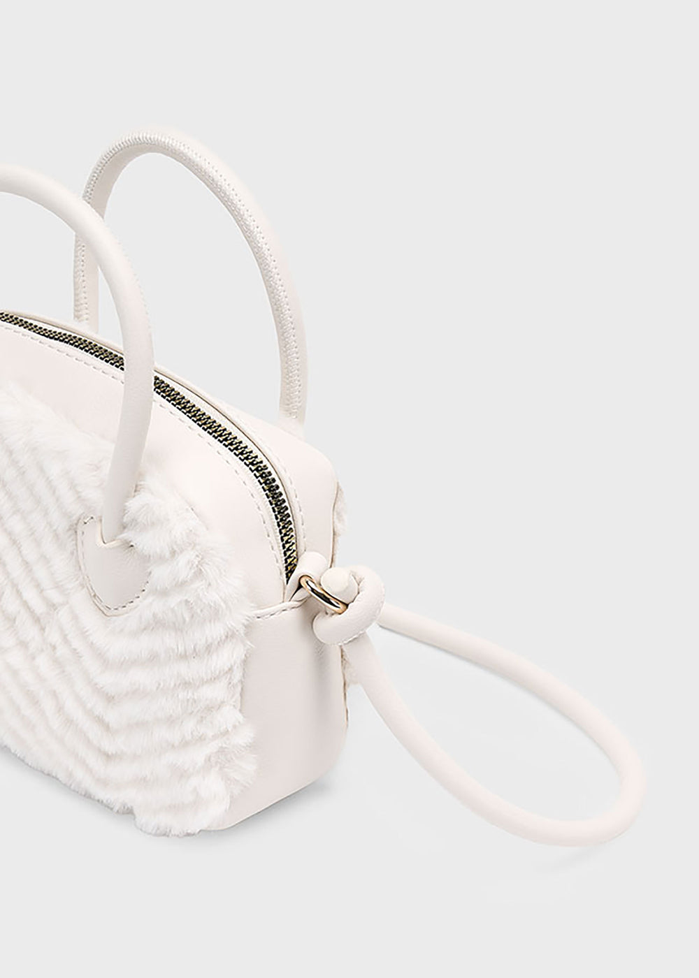 MAYORAL Borsa MAYORAL da BAMBINA - Sabbia