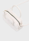 MAYORAL Borsa MAYORAL da BAMBINA - Sabbia