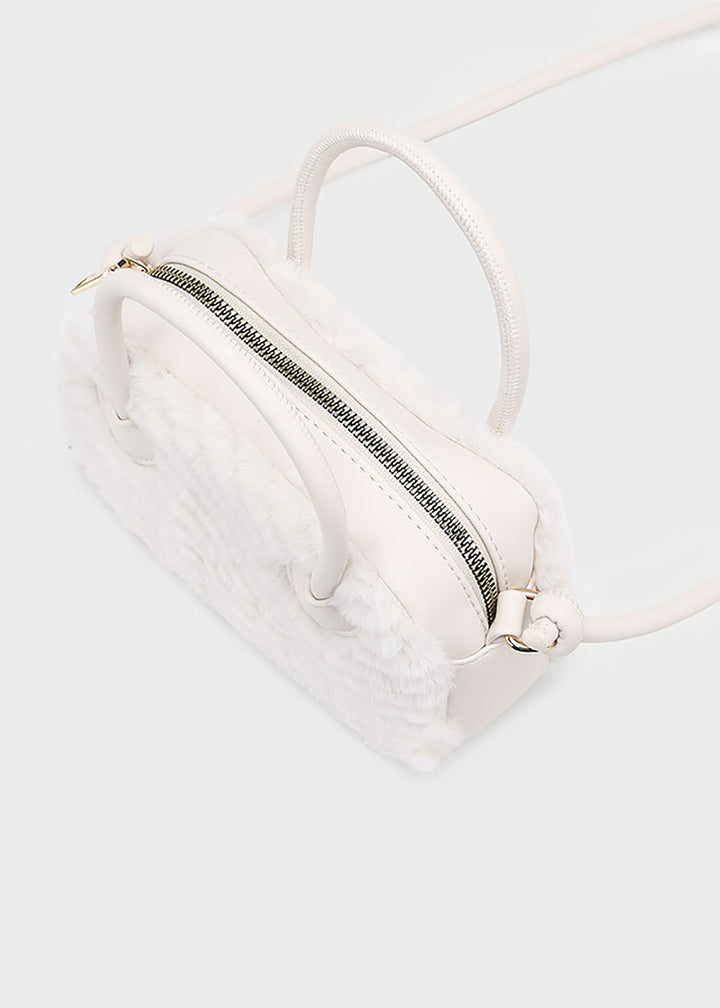 MAYORAL Borsa MAYORAL da BAMBINA - Sabbia