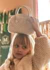 MAYORAL Borsa MAYORAL da BAMBINA - Sabbia