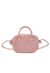 MAYORAL Borsa MAYORAL da BAMBINA - Cipria