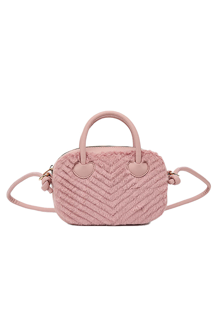 MAYORAL Borsa MAYORAL da BAMBINA - Cipria