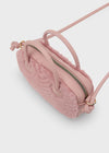 MAYORAL Borsa MAYORAL da BAMBINA - Cipria