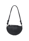 MAYORAL Borsa MAYORAL da BAMBINA - Nero