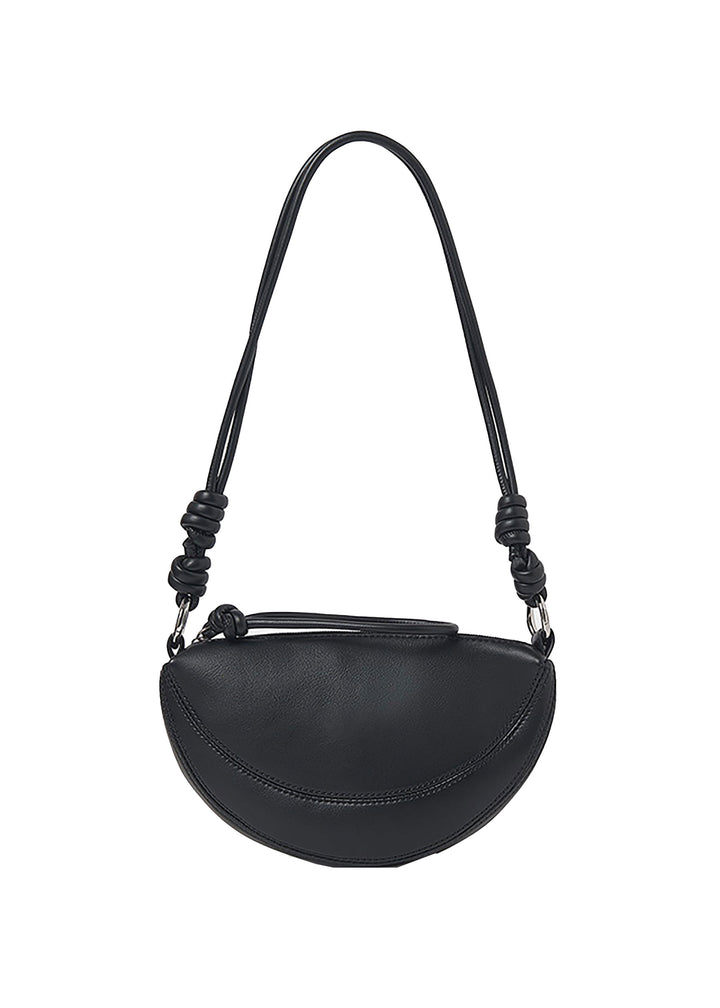 MAYORAL Borsa MAYORAL da BAMBINA - Nero