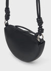 MAYORAL Borsa MAYORAL da BAMBINA - Nero