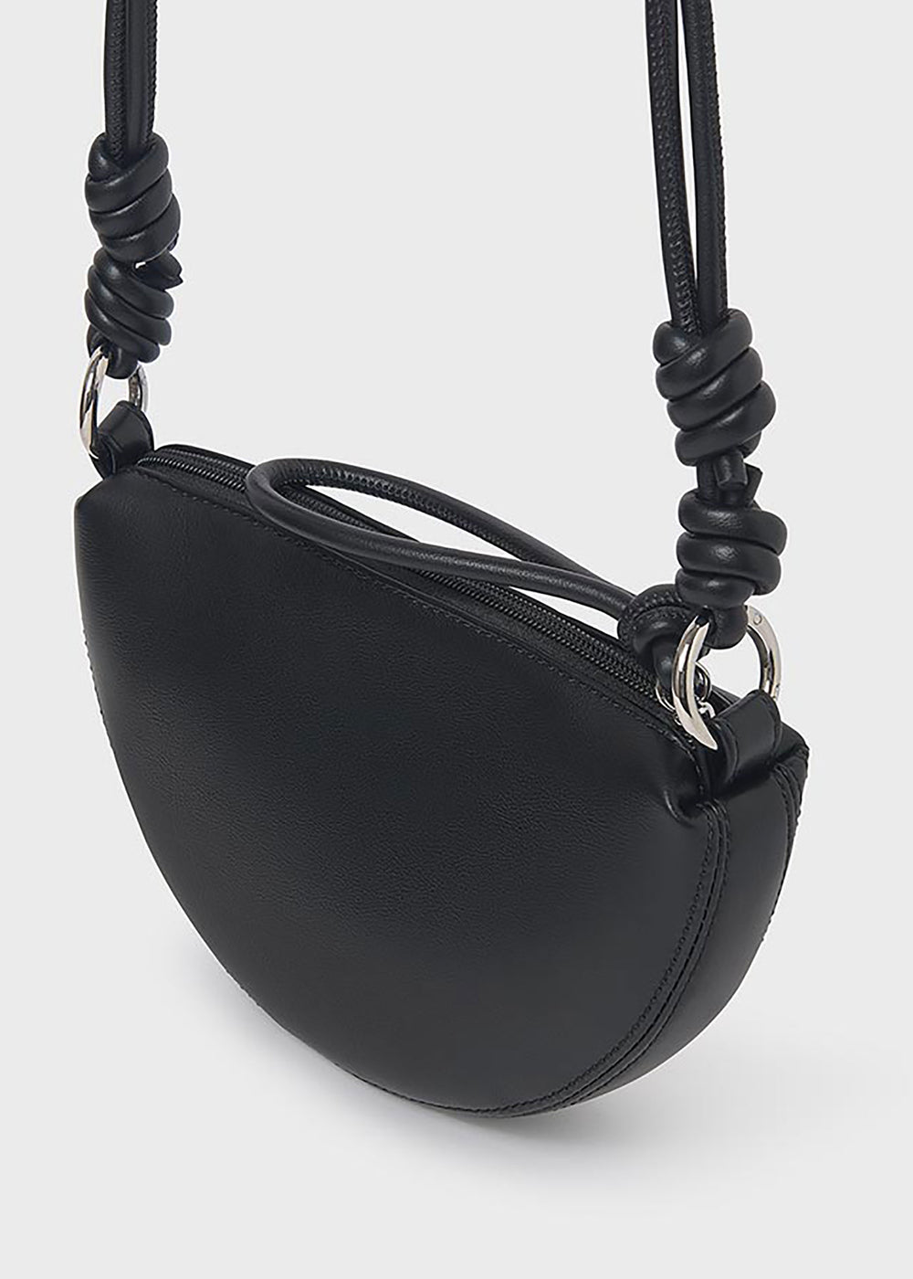 MAYORAL Borsa MAYORAL da BAMBINA - Nero