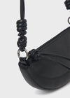 MAYORAL Borsa MAYORAL da BAMBINA - Nero