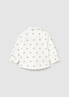 MAYORAL Camicia MAYORAL da BAMBINO - Orsi