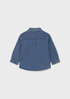 MAYORAL Camicia MAYORAL da BAMBINO - mezzo