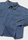 MAYORAL Camicia MAYORAL da BAMBINO - mezzo