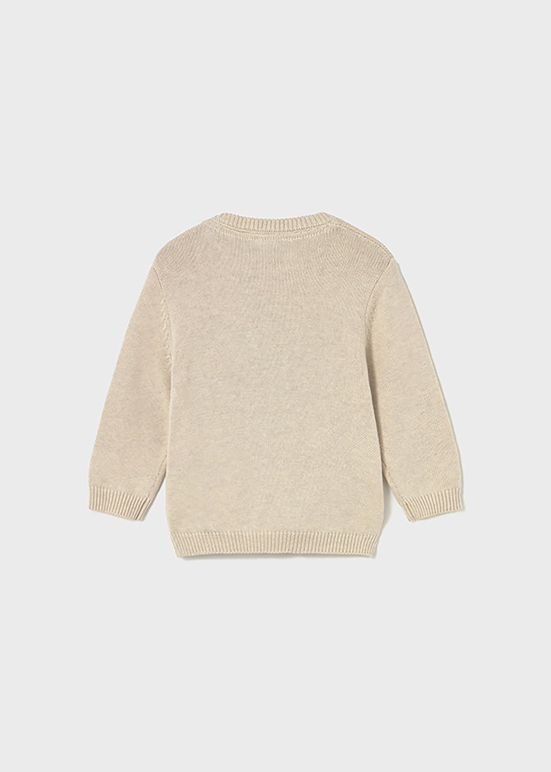 Maglia MAYORAL da BAMBINO - Cerela vig