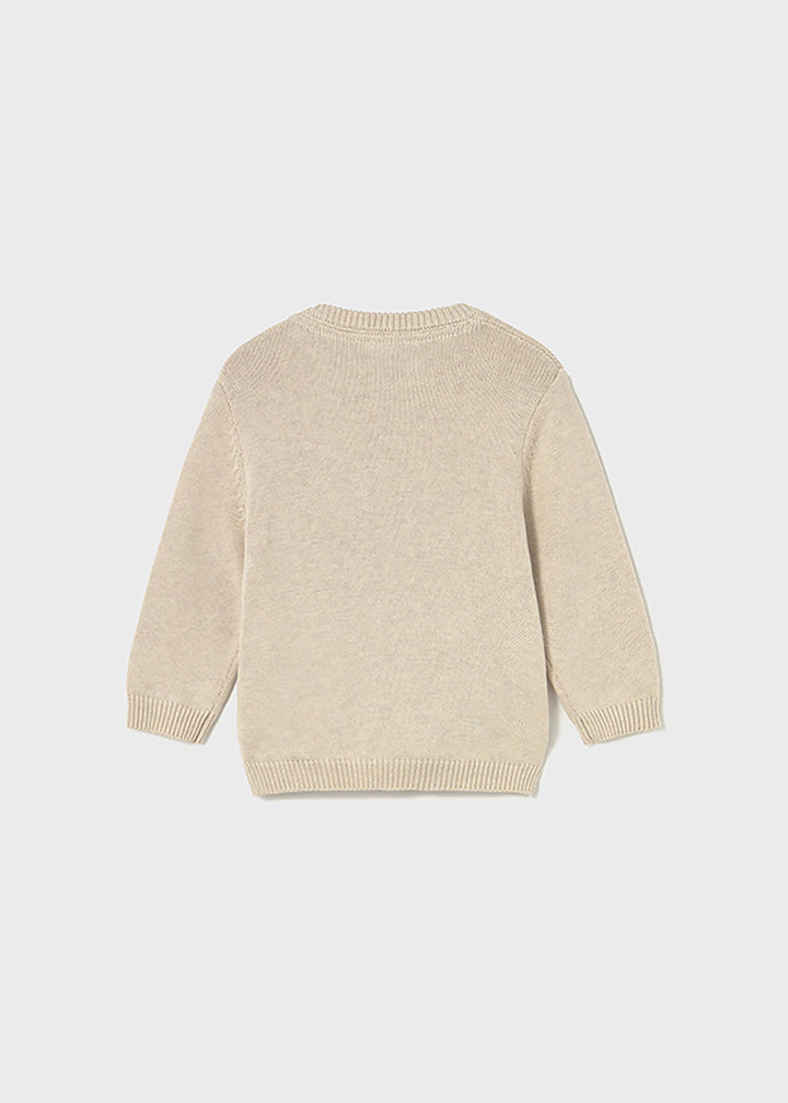 Maglia MAYORAL da BAMBINO - Cerela vig