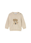 Maglia MAYORAL da BAMBINO - Cerela vig