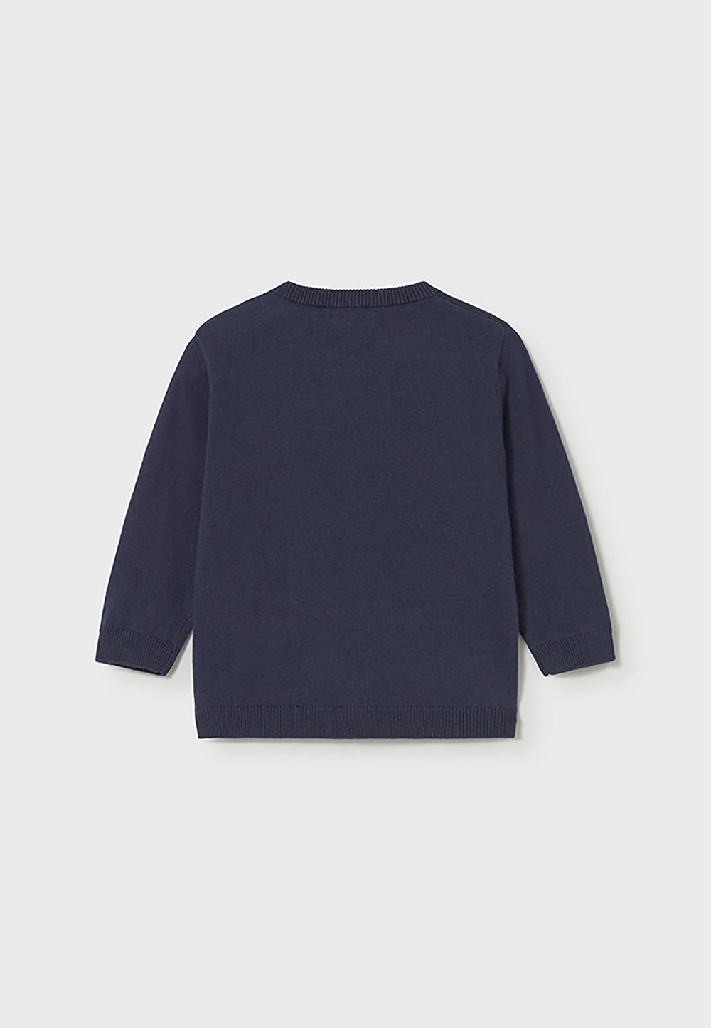 MAYORAL Maglia MAYORAL da BAMBINO - Azzurro