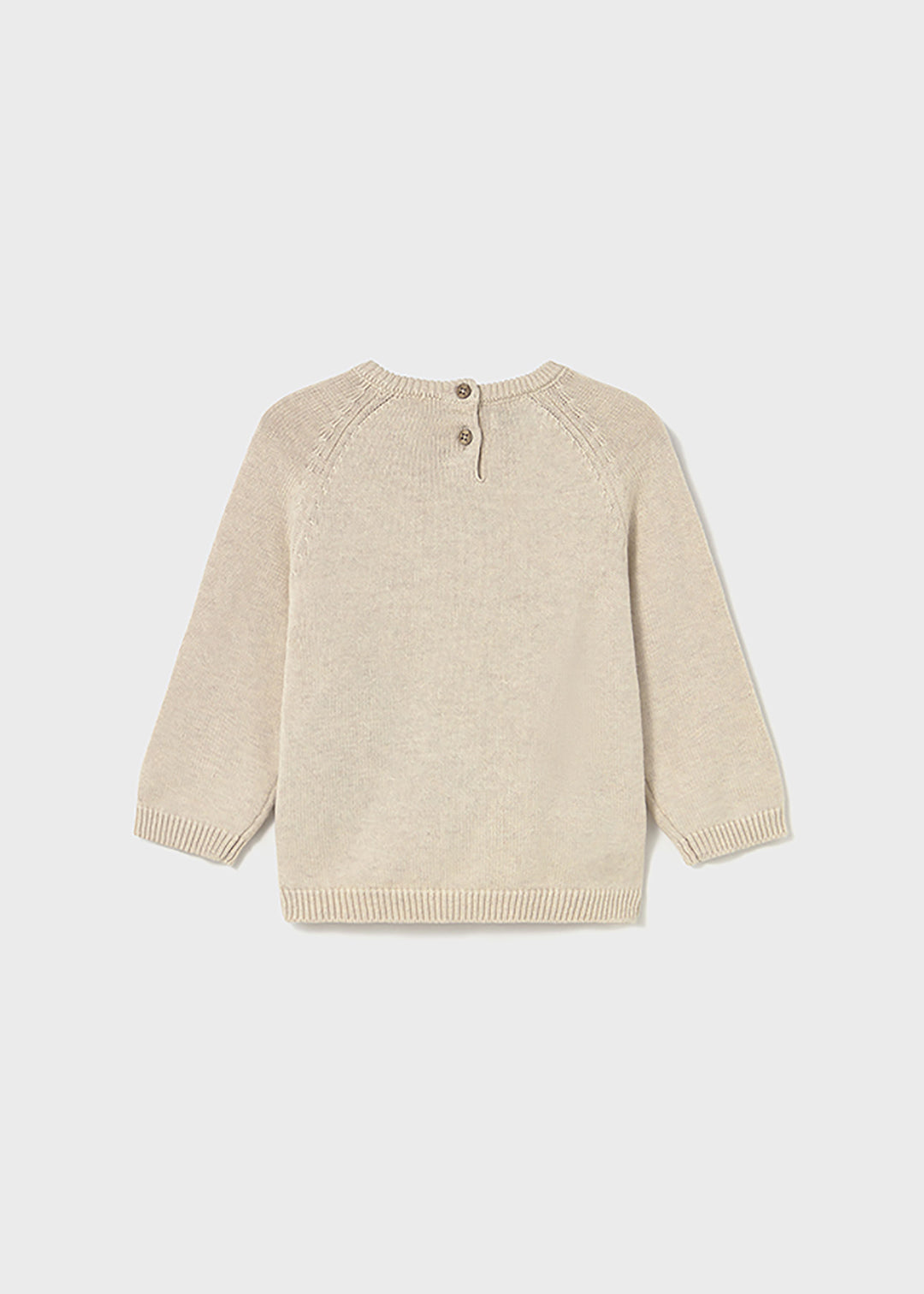 Maglia MAYORAL da BAMBINO - Cerela vig