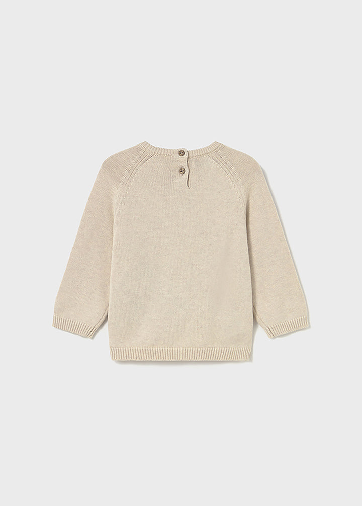 Maglia MAYORAL da BAMBINO - Cerela vig