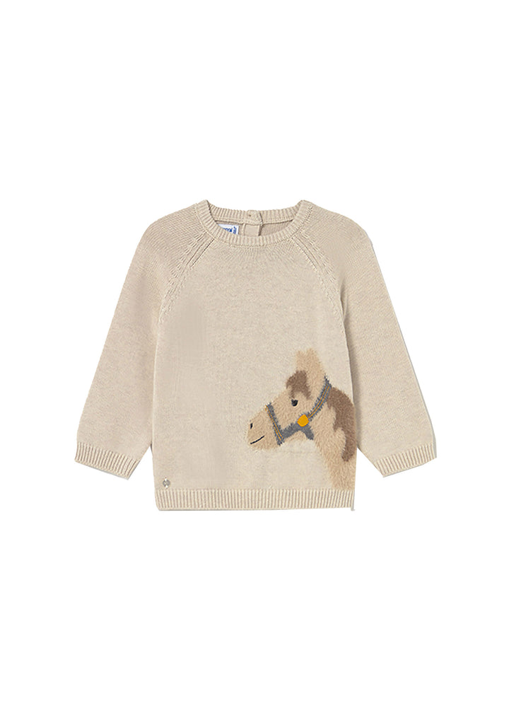 Maglia MAYORAL da BAMBINO - Cerela vig