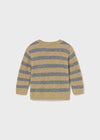MAYORAL Maglia MAYORAL da BAMBINO - Beige