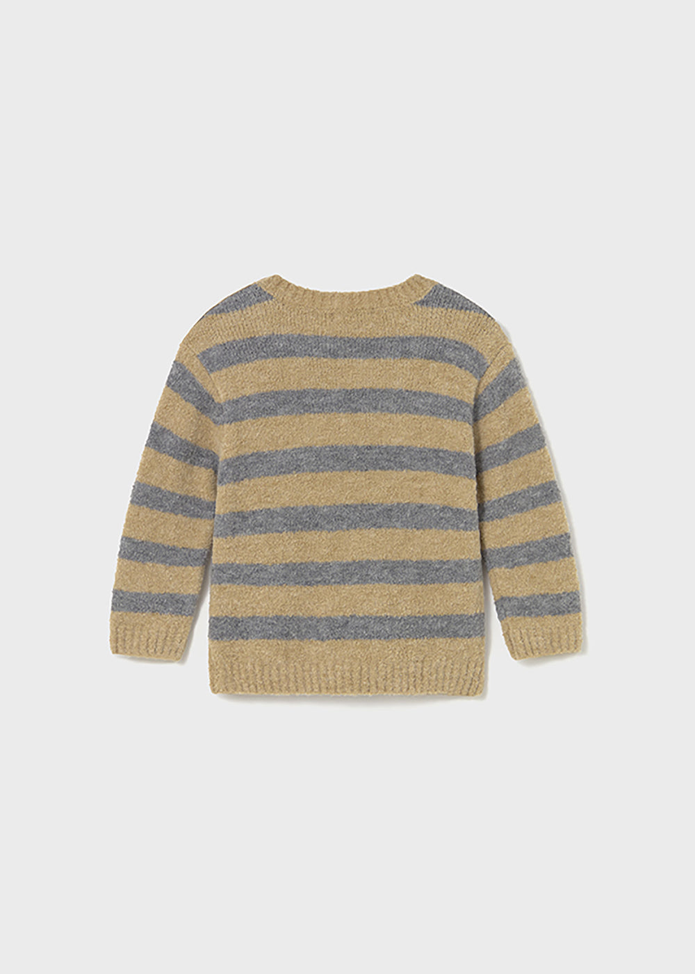MAYORAL Maglia MAYORAL da BAMBINO - Beige
