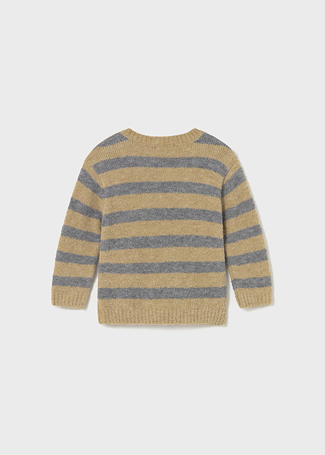 MAYORAL Maglia MAYORAL da BAMBINO - Beige